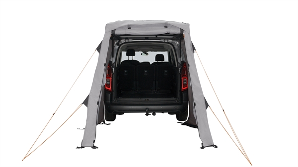 Easy Camp Krossbu Mini